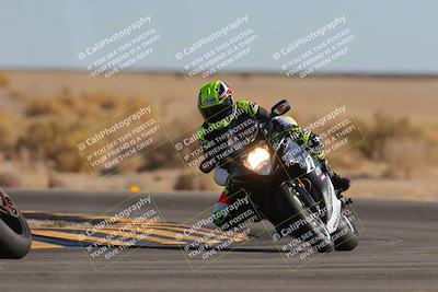 media/Dec-14-2023-Racers Edge (Thu) [[2b7ed58cb2]]/B Group/Session 4 (Turn 16)/